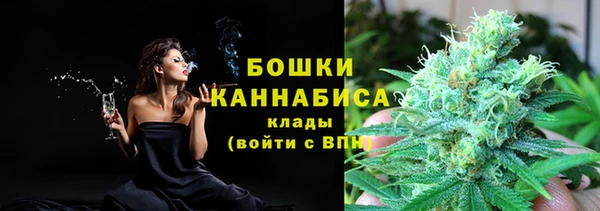 молекула духа Карталы