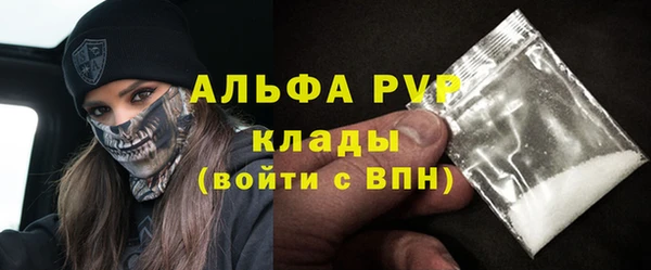 дмт Касимов