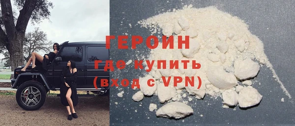 дмт Касимов