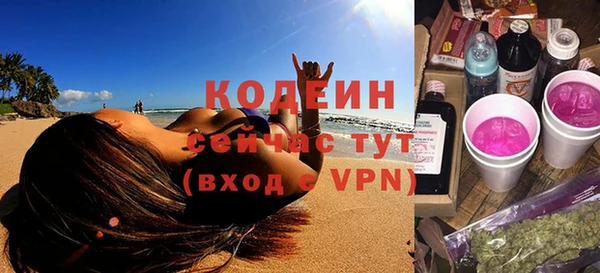 дмт Касимов