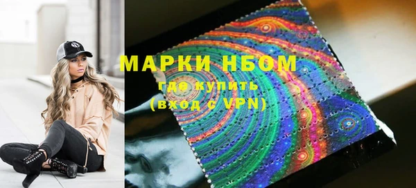 дмт Касимов