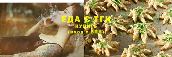дмт Касимов