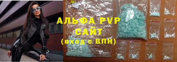 дмт Касимов