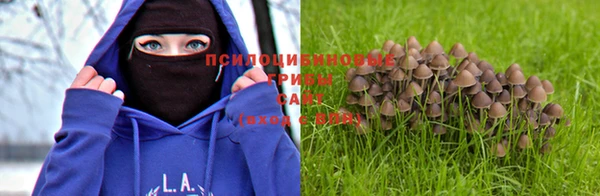 бутик Карпинск