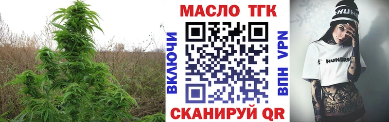 Купить где  Гусиноозёрск  Дистиллят ТГК концентрат 
