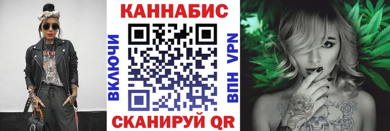 Бошки марихуана марихуана  Купить закладки  Гусиноозёрск 